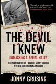 The Devil I Knew