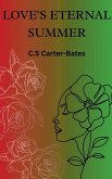 Love's Eternal Summer