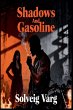 Shadows And Gasoline - Bild 1