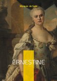 Ernestine