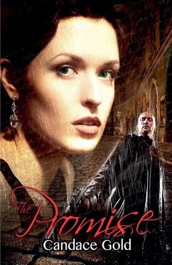 The Promise - Gold, Candace The Promise - Gold, Candace