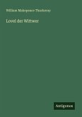 Lovel der Wittwer