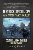 Textbook Special Ops Textbook Special Ops