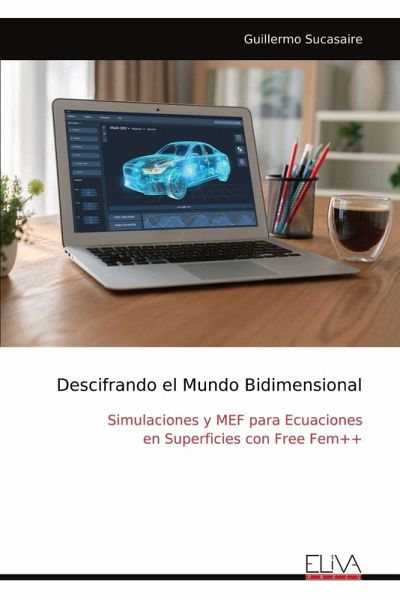 Descifrando el Mundo Bidimensional