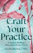 Craft Your Practice - Bild 1