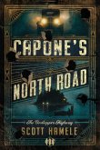 Capone's North Road Capone's North Road