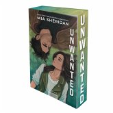 Unwanted Unwanted