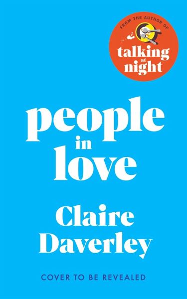 People in Love People in Love