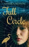 Full Circle (eBook, ePUB)