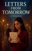 Letters from Tomorrow