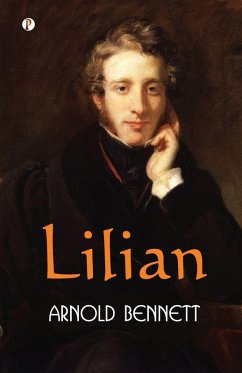 Cover Lilian