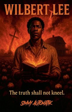 Wilbert Lee - Automatik, Simmy