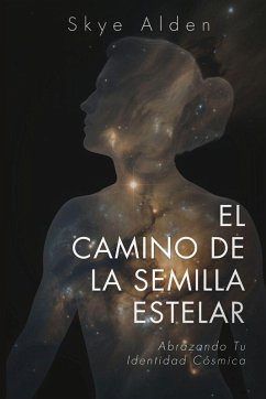 Cover El Camino de la Semilla Estelar