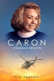 Caron Comeback from TBI (eBook, ePUB)