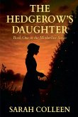 The Hedgerow's Daughter
