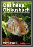 Das neue Diskusbuch