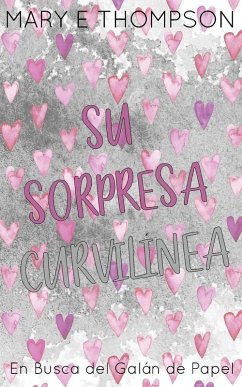 Cover Su Sorpresa Curvilínea