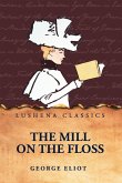 The Mill on the Floss