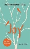 Joy (eBook, ePUB) Joy (eBook, ePUB)