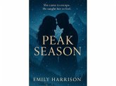 Peak Season (eBook, ePUB)