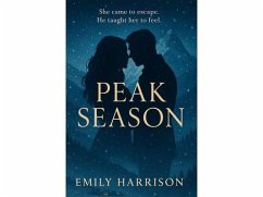Cover Peak Season (eBook, ePUB)