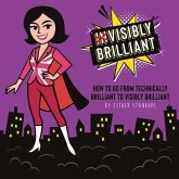 Visibly Brilliant (eBook, ePUB)
