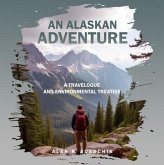 An Alaskan Adventure (eBook, ePUB)