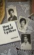 How I Ended Up Here (eBook, ePUB) - Bild 1