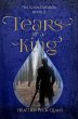 Tears of a King (eBook, ePUB) - Bild 1