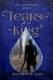 Tears of a King (eBook, ePUB) Tears of a King (eBook, ePUB)