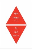 Pale Forest