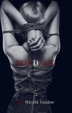 Bondage
