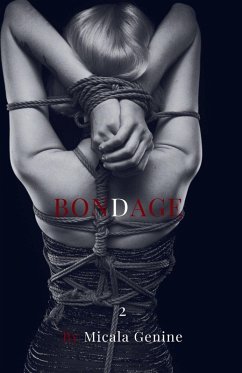 Cover Bondage