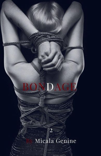 Bondage