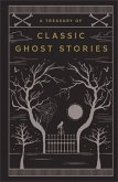 A Treasury of Classic Ghost Stories