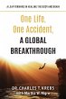 One Life, One Accident, A Global... - Bild 1