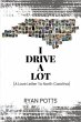 I Drive A Lot (eBook, ePUB) - Bild 1