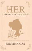 HER (eBook, ePUB) HER (eBook, ePUB)