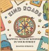 Kind Roads - Bild 1