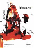 Falterspuren Falterspuren