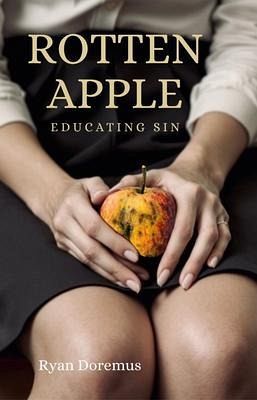 Rotten Apple (eBook, ePUB) Rotten Apple (eBook, ePUB)