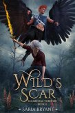 Wild's Scar (eBook, ePUB)