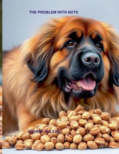 Cover The Problem With Nuts