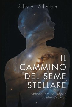 Cover Il Cammino del Seme Stellare