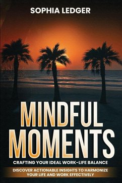 Cover Mindful Moments