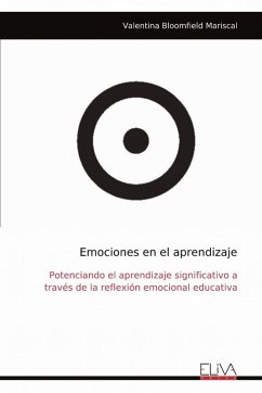Cover Emociones en el aprendizaje