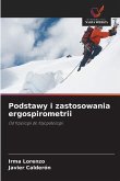 Podstawy i zastosowania ergospirometrii