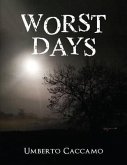 Worst Days (eBook, ePUB) Worst Days (eBook, ePUB)