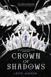 Crown of Shadows (eBook, ePUB) - Bild 1