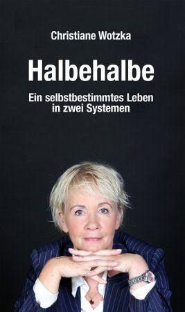 Halbehalbe Halbehalbe